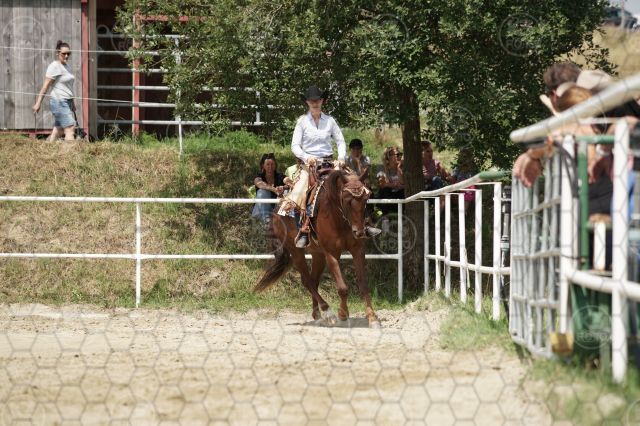 s_K3F06966.JPG